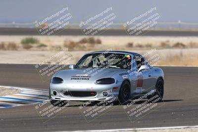 media/Oct-18-2025-Nasa (Sat) [[47b537a347]]/Time Trial/Turn 3/